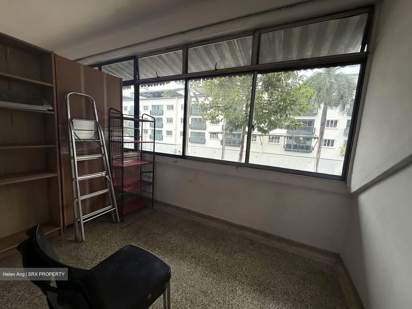 Blk 55 Tiong Bahru Estate (Bukit Merah), HDB 4 Rooms #592290721